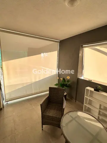 Apartment 30m<sup>2</sup> for sale photo 7