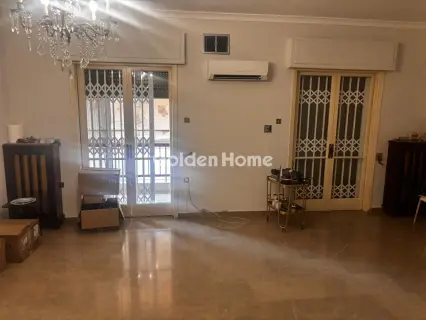 Apartment 100m<sup>2</sup> for sale photo 1