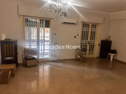 Apartment 100m<sup>2</sup> for sale photo 3