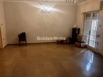 Apartment 100m<sup>2</sup> for sale photo 4