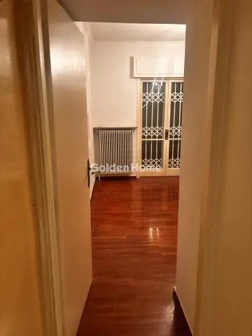 Apartment 100m<sup>2</sup> for sale photo 9