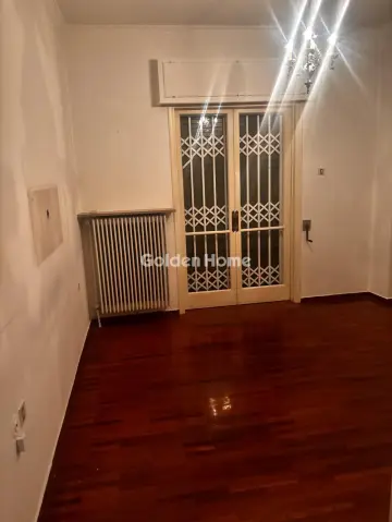 Apartment 100m<sup>2</sup> for sale photo 10
