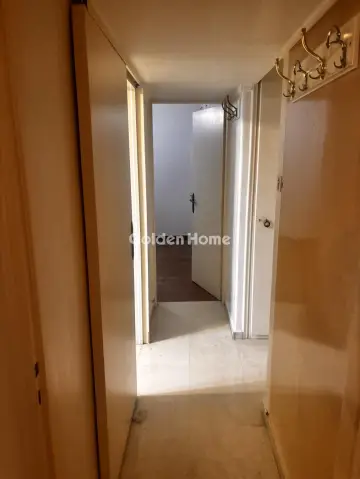 Apartment 100m<sup>2</sup> for sale photo 13