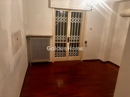 Apartment 100m<sup>2</sup> for sale photo 14