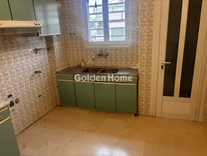 Apartment 100m<sup>2</sup> for sale photo 8