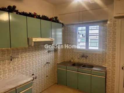 Apartment 100m<sup>2</sup> for sale photo 5