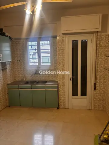 Apartment 100m<sup>2</sup> for sale photo 6
