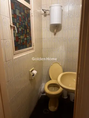 Apartment 100m<sup>2</sup> for sale photo 15