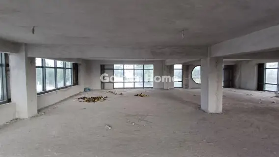 Βιομηχανικός - Βιοτεχνικός Χώρος 560τ.μ. προς πώληση φωτογραφία 5498787