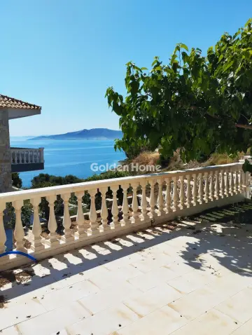 Independent Maisonette 62m<sup>2</sup> for rent photo 5489530