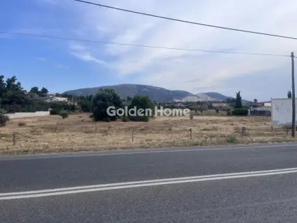 Residential 3230m<sup>2</sup> for sale photo 5536874