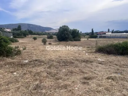 Residential 3230m<sup>2</sup> for sale photo 5536879
