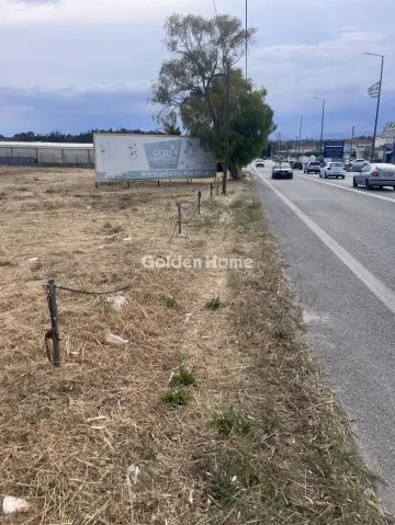 Residential 3230m<sup>2</sup> for sale photo 5536875