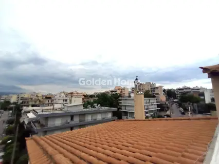 Οροφομεζονέτα 82τ.μ. προς πώληση φωτογραφία 13