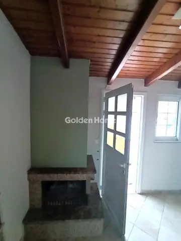 Οροφομεζονέτα 162τ.μ. προς πώληση φωτογραφία 5490429