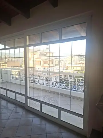 Οροφομεζονέτα 162τ.μ. προς πώληση φωτογραφία 5490420