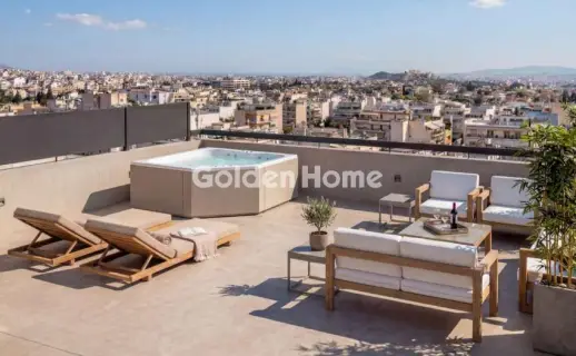 公寓 53m<sup>2</sup> for sale photo 5502439