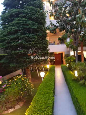 独立复式小屋 250m<sup>2</sup> for sale photo 2