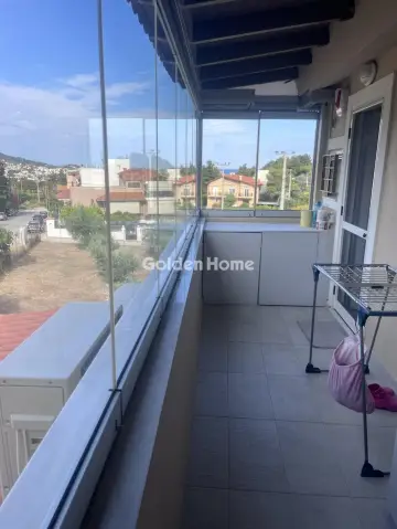 Independent Maisonette 250m<sup>2</sup> for sale photo 57