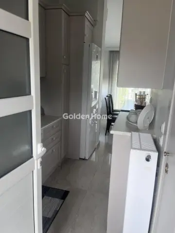 Independent Maisonette 250m<sup>2</sup> for sale photo 44