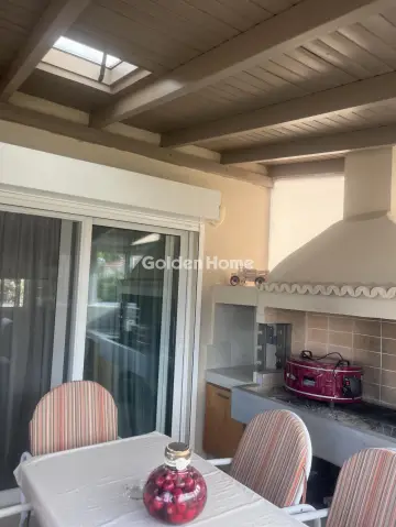 Independent Maisonette 250m<sup>2</sup> for sale photo 46
