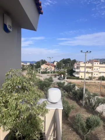 Independent Maisonette 250m<sup>2</sup> for sale photo 47