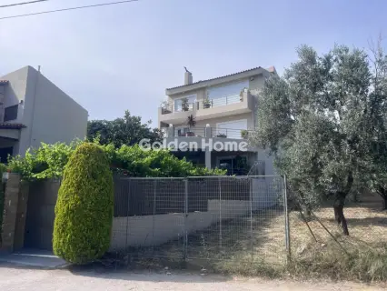 Independent Maisonette 250m<sup>2</sup> for sale photo 55