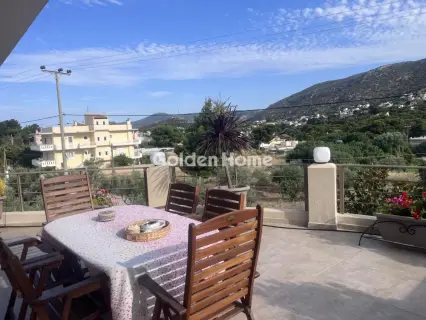 Independent Maisonette 250m<sup>2</sup> for sale photo 42