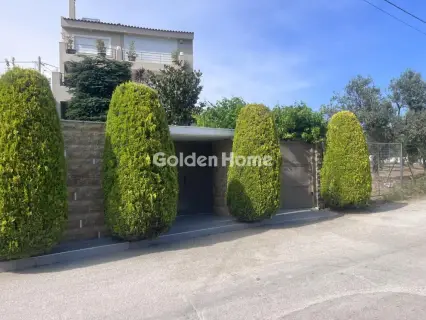 独立复式小屋 250m<sup>2</sup> for sale photo 49