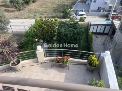 Independent Maisonette 250m<sup>2</sup> for sale photo 41