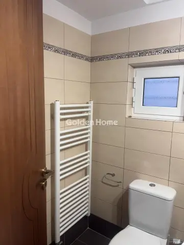 Independent Maisonette 250m<sup>2</sup> for sale photo 30