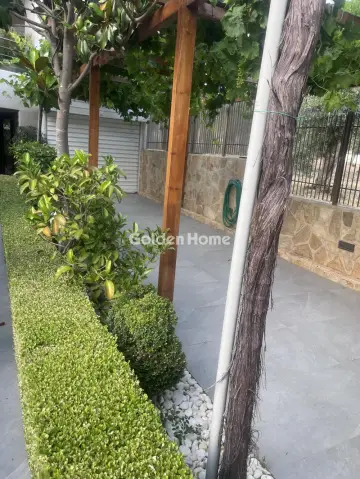 独立复式小屋 250m<sup>2</sup> for sale photo 13