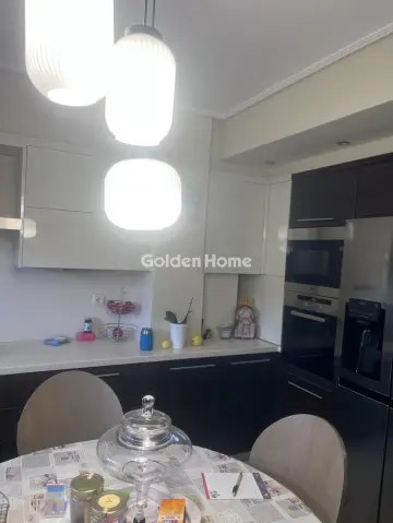 Independent Maisonette 250m<sup>2</sup> for sale photo 22