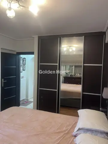 Independent Maisonette 250m<sup>2</sup> for sale photo 21