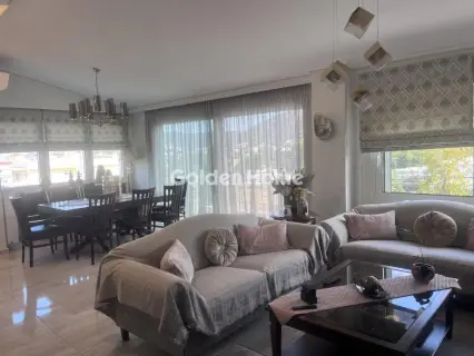 Independent Maisonette 250m<sup>2</sup> for sale photo 35