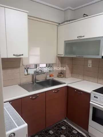 Independent Maisonette 250m<sup>2</sup> for sale photo 26