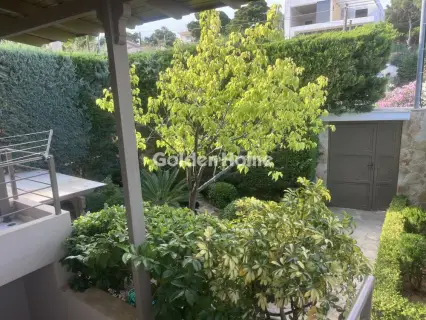独立复式小屋 250m<sup>2</sup> for sale photo 50