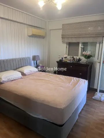 Independent Maisonette 250m<sup>2</sup> for sale photo 23
