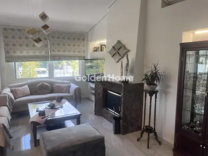 Independent Maisonette 250m<sup>2</sup> for sale photo 36