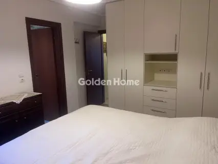 独立复式小屋 250m<sup>2</sup> for sale photo 18