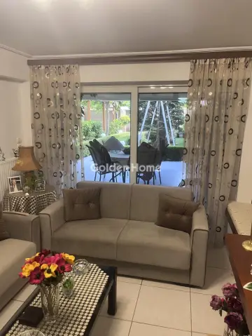Independent Maisonette 250m<sup>2</sup> for sale photo 5