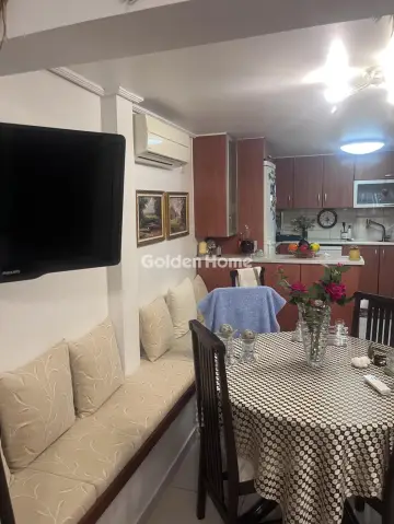 Independent Maisonette 250m<sup>2</sup> for sale photo 6
