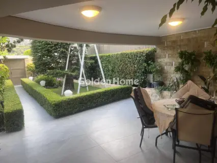 Independent Maisonette 250m<sup>2</sup> for sale photo 11