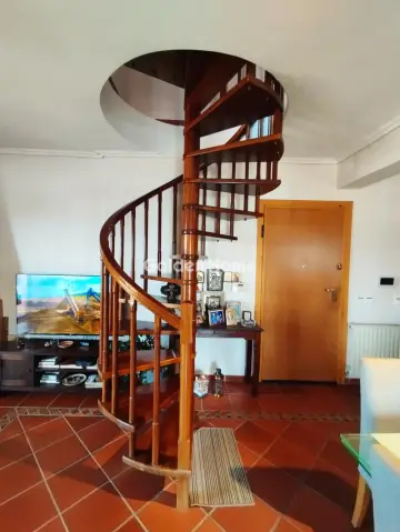 房子 130m<sup>2</sup> for rent photo 4