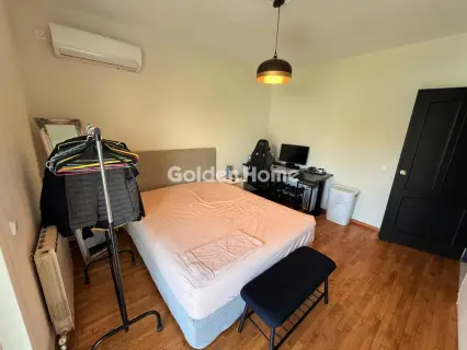 Apartment 126m<sup>2</sup> for sale photo 11
