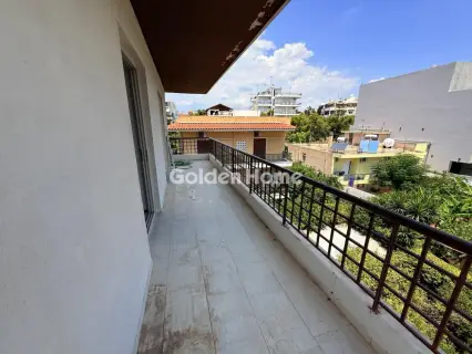 Apartment 126m<sup>2</sup> for sale photo 24