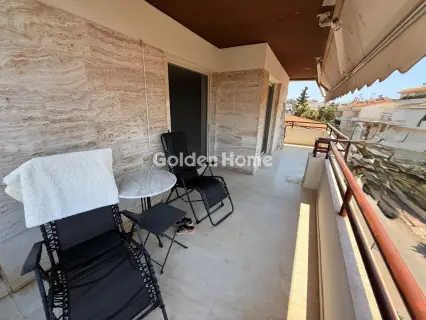 Apartment 126m<sup>2</sup> for sale photo 20