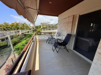 Apartment 126m<sup>2</sup> for sale photo 21