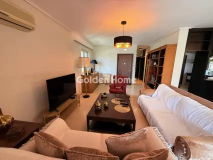 公寓 126m<sup>2</sup> for sale photo 2