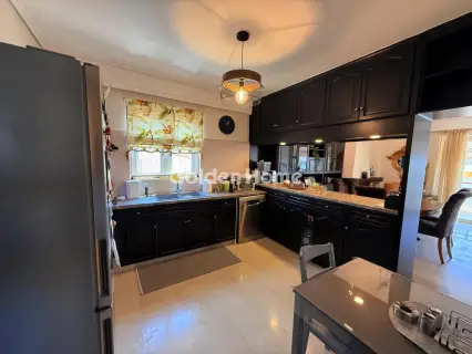 Apartment 126m<sup>2</sup> for sale photo 14